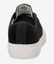 Globe Surplus Shoes (black cream montano)
