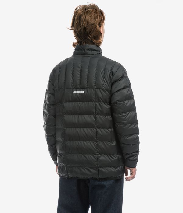 Volcom Puff Puff Jacket (black)