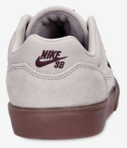 Nike SB Malor Shoes (cream burgundy crush phantom)