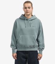 Element Cornell 3.0 sweat à capuche women (troooper)