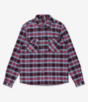 Anuell Hackessy Flanell Hemd (multi)
