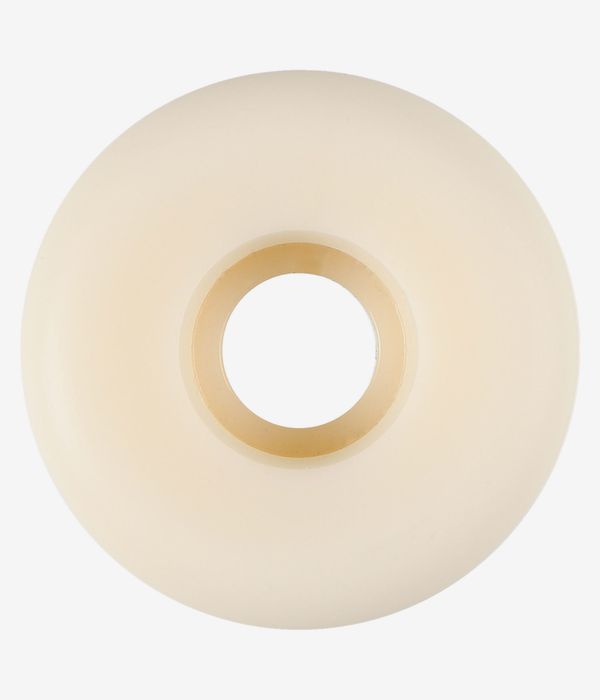 Powell-Peralta Dragons Nano Rat AV6 Asymmetrical Medium Ride Wheels (offwhite) 56 mm 88A 4 Pack