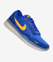 Nike SB PS8 Chaussure (deep royal university gold)
