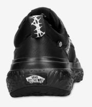 Vans MTE UltraRange Neo VR3 Reflective Schuh (matte black silver mirror)