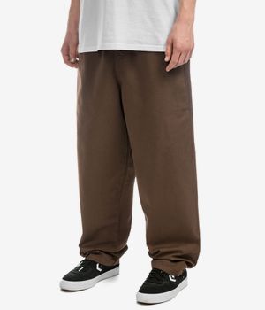 Antix Slack Broeken (chocolate)