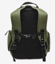 Element Mohave 2.0 Backpack 30L (rifle green)