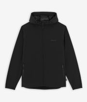 Dickies Ronan Shell Jacket (black)