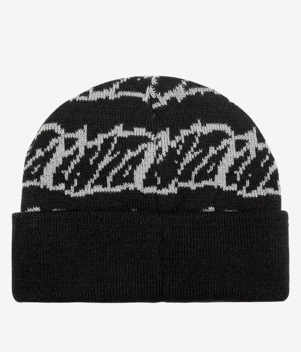 Supreme repeat beanie hot sale