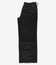 REELL Parachute Pantalons women (deep black)