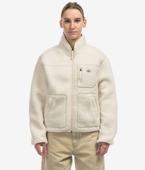 Dickies Mount Hope Kurtka women (whitecap grey)
