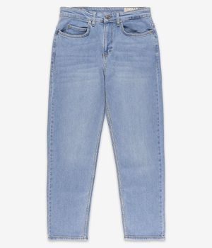 REELL Rave Jeans (light blue stone)