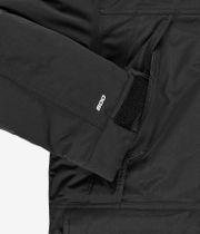 The North Face Mcmurdo Parka Jacket (tnf black)