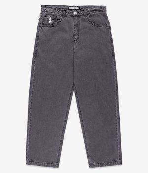 skatedeluxe Mystery Jeans (grey washed)