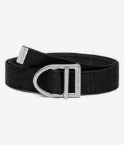 Last Resort AB 3cm Tactical Gürtel (black)
