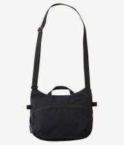 Gramicci Cordura Bag (black)