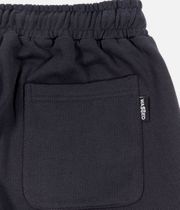 Wasted Paris Blade Pants (night blue)