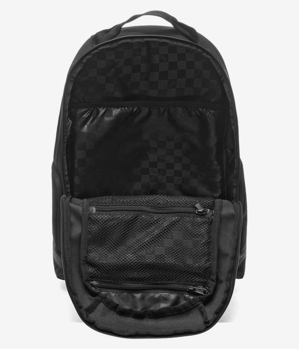 Vans Resolute Rucksack 27L (black)