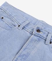 Dickies 982 Slim Tapered Jeans (vintage aged blue)
