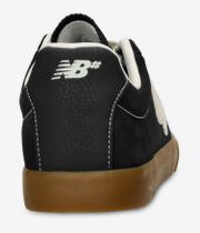New Balance Numeric 22 Chaussure (black)