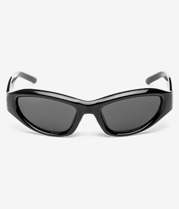 Wasted Paris Blade Lunettes de soleil (black)
