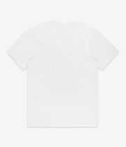 Volcom Eye See Yew T-Shirt (off white)