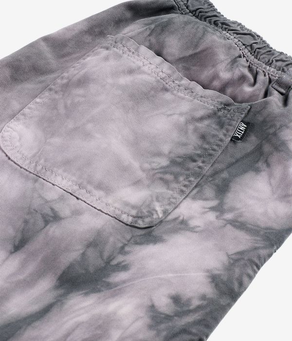 Antix Slack Pants (acid grey)