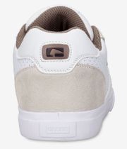 Globe Encore 2 Shoes (white dip)