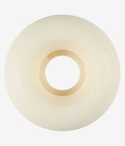 Powell-Peralta Dragons A2 Symmetrical Wide Ride Kółka (offwhite) 54 mm 93A czteropak