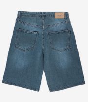 REELL Solid Shorts (mystic light blue)