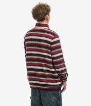 Hélas Ethno Jas (multicolor)