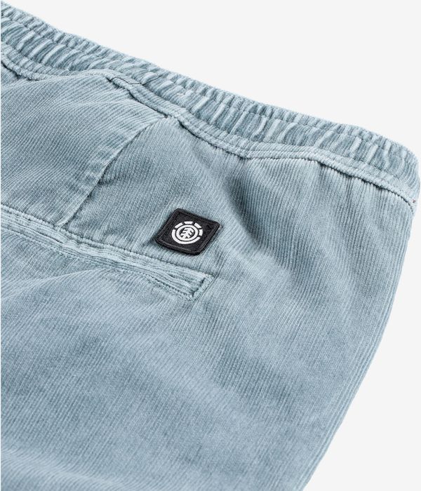 Element Chillin Cord Pants (trooper)