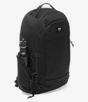 Vans Resolute Rucksack 27L (black)