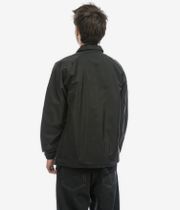 Vans Torrey Jacket (black white II)