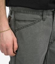 Volcom Gage Work 21 Shorts (steealth)