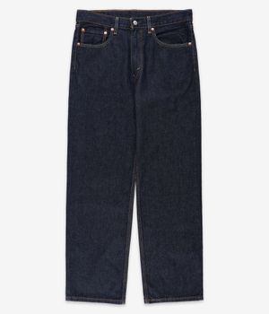 Levi's 565 '97 Loose Straight Vaqueros (good as new rinse)