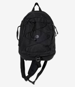 Polar Resa Sling Bag 3L (black)