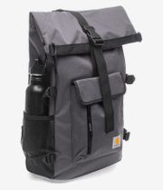 Carhartt WIP Philis Recycled Backpack (manta)