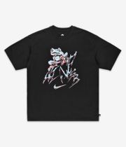 Nike SB Lazy Gawd Camiseta (black)