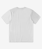 The North Face Evolution Simple Dome Regular T-Shirt (tnf white)