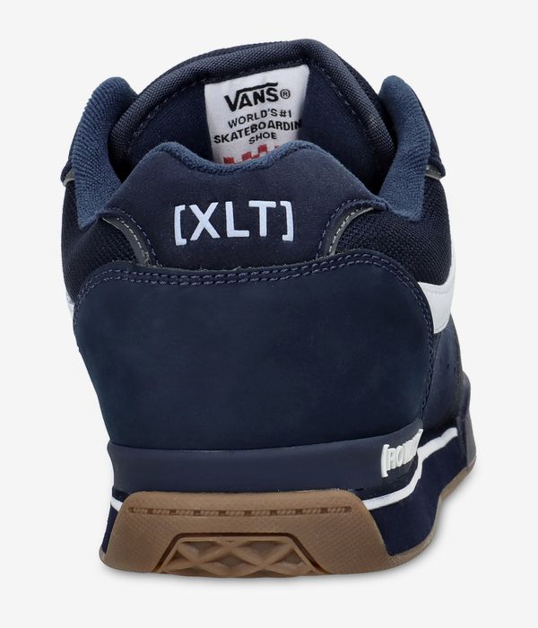 Vans 25 euros online