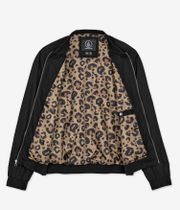 Volcom Burnward Chaqueta (black)