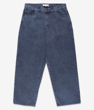 Shop Yardsale Phantasy Jeans (light blue) online | skatedeluxe