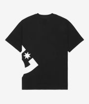 DC Lanai T-Shirt (black)