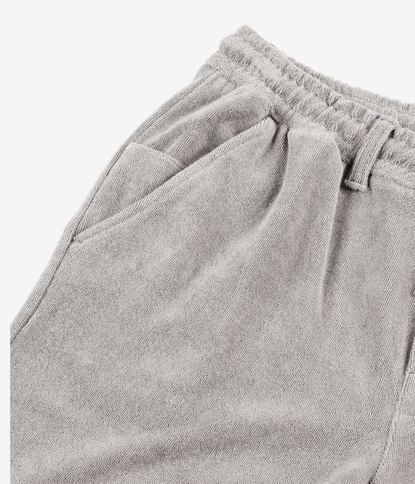 REELL Soft Shorts (light stone)