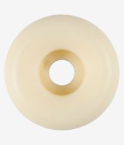 Spitfire x Atlantic Drift Formula Four Conical Full Roues (natural) 54 mm 99A 4 Pack