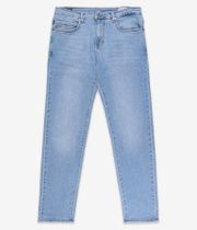 REELL Barfly Jeans (light blue stone)