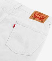 Levi's 565 Loose Straight Jeans (white river rock ins)