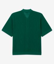 Obey Evan Sweatshirt (forest green)