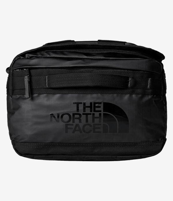 The North Face Base Camp Tasche 42L (tnf black asphalt grey)