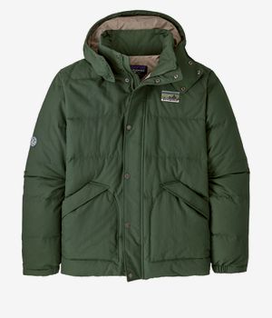 Patagonia Downdrift Jacke (torrey pine green)